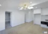 16 Tait Street, Footscray, Vic 3011-Image