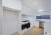 16 Tait Street, Footscray, Vic 3011-Image