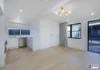 16 Tait Street, Footscray, Vic 3011-Image