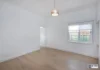 16 Tait Street, Footscray, Vic 3011-Image