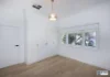 16 Tait Street, Footscray, Vic 3011-Image