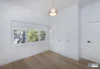 16 Tait Street, Footscray, Vic 3011-Image