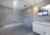 16 Tait Street, Footscray, Vic 3011-Image
