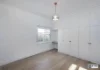 16 Tait Street, Footscray, Vic 3011-Image