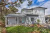 16 Talara Avenue, Bateau Bay, NSW 2261