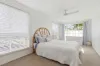 16 Talara Avenue, Bateau Bay, NSW 2261-Image