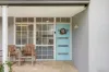 16 Talara Avenue, Bateau Bay, NSW 2261-Image