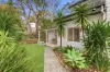 16 Talara Avenue, Bateau Bay, NSW 2261-Image