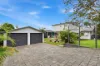 16 Talara Avenue, Bateau Bay, NSW 2261-Image