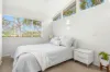 16 Talara Avenue, Bateau Bay, NSW 2261-Image