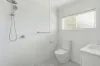 16 Talara Avenue, Bateau Bay, NSW 2261-Image