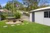 16 Talara Avenue, Bateau Bay, NSW 2261-Image