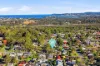 16 Talara Avenue, Bateau Bay, NSW 2261-Image