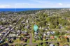 16 Talara Avenue, Bateau Bay, NSW 2261-Image