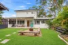 16 Talara Avenue, Bateau Bay, NSW 2261-Image