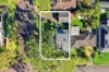 16 Talara Avenue, Bateau Bay, NSW 2261-Image