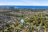 16 Talara Avenue, Bateau Bay, NSW 2261-Image