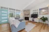 16 Talara Avenue, Bateau Bay, NSW 2261-Image