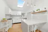 16 Talara Avenue, Bateau Bay, NSW 2261-Image