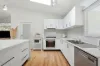 16 Talara Avenue, Bateau Bay, NSW 2261-Image