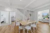 16 Talara Avenue, Bateau Bay, NSW 2261-Image