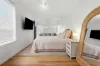 16 Talara Avenue, Bateau Bay, NSW 2261-Image