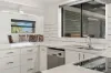 16 Talbot Grove, McCrae, Vic 3938-Image