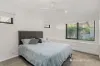 16 Talbot Grove, McCrae, Vic 3938-Image