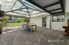 16 Talbot Grove, McCrae, Vic 3938-Image