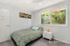 16 Talbot Grove, McCrae, Vic 3938-Image