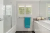 16 Talbot Grove, McCrae, Vic 3938-Image