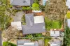 16 Talbot Grove, McCrae, Vic 3938-Image
