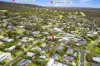 16 Talbot Grove, McCrae, Vic 3938-Image