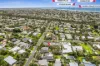 16 Talbot Grove, McCrae, Vic 3938-Image
