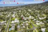 16 Talbot Grove, McCrae, Vic 3938-Image