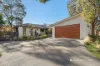 16 Talbot Grove, McCrae, Vic 3938-Image