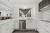 16 Talbot Grove, McCrae, Vic 3938-Image