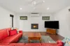 16 Talbot Grove, McCrae, Vic 3938-Image