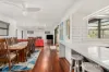 16 Talbot Grove, McCrae, Vic 3938-Image