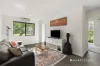 16 Talbot Grove, McCrae, Vic 3938-Image