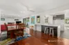 16 Talbot Grove, McCrae, Vic 3938-Image