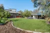 16 Talbot Grove, McCrae, Vic 3938-Image