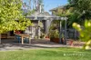 16 Talbot Grove, McCrae, Vic 3938-Image
