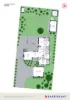 16 Talbot Grove, McCrae, Vic 3938-Floorplan