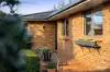 16 Talinga Street, Mount Lofty, Qld 4350