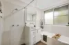 16 Talinga Street, Mount Lofty, Qld 4350-Image