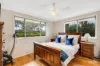 16 Talinga Street, Mount Lofty, Qld 4350-Image