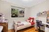 16 Talinga Street, Mount Lofty, Qld 4350-Image