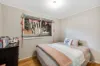 16 Talinga Street, Mount Lofty, Qld 4350-Image