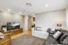 16 Talinga Street, Mount Lofty, Qld 4350-Image